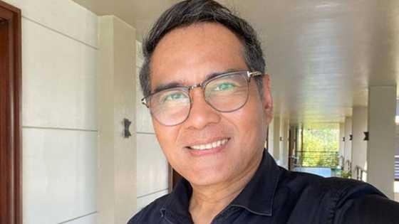 John Arcilla, inihayag ang paniniwala na sa politika, ang nakaupo dapat ay tagapaglingkod at hindi hari o amo