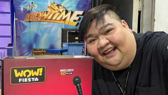 Dumbo, naaksidente sa motor; partner niya, umaapela ng tulong para sa operasyon