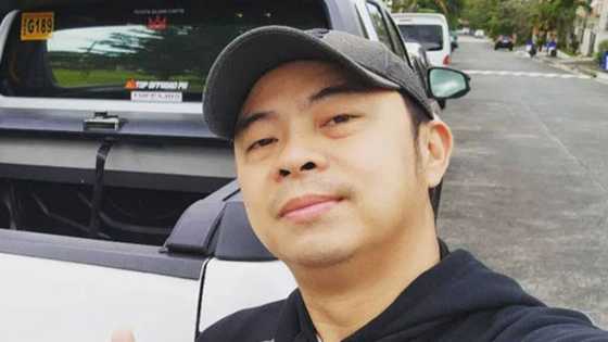 Chito Miranda, inihayag na nabenta uniform na sinuot sa Bagsakan MV ng 150K: “Laking tulong po nito for Gab”