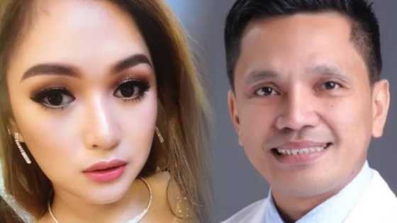 Part 2: Pasyente na naging GF ni Dok na isang plastic surgeon, nagpasaklolo kay Idol Raffy