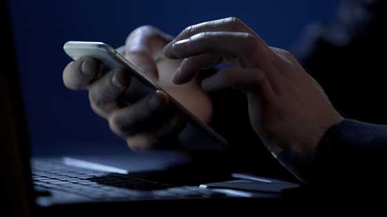 Storekeeper, nawalan ng mahigit P30,000 dahil sa umano’y digital wallet modus