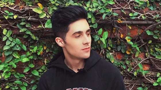 Nico Fowler speaks up on cheating issue with actress Arianne Bautista