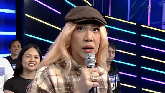 Vice Ganda, nagpakawala ng hugot ukol sa "best friend na ahas"