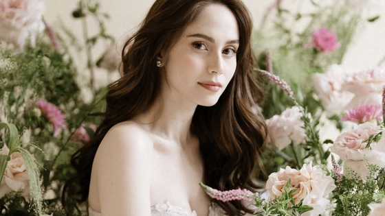 Jessy Mendiola shares stunning birthday snaps; reflects on what she has learned at 33