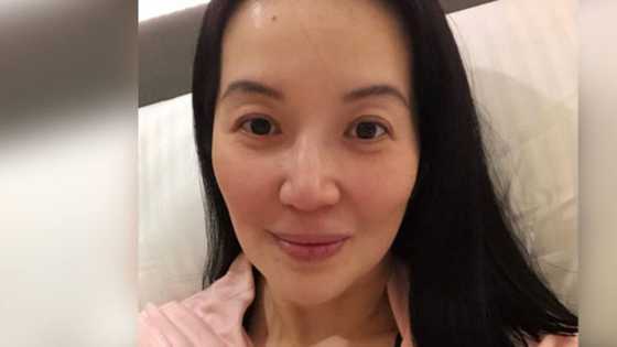 Kris Aquino, maraming fans na worried sa kalagayan niya, ani Lolit Solis: “Mabait na pasyente”
