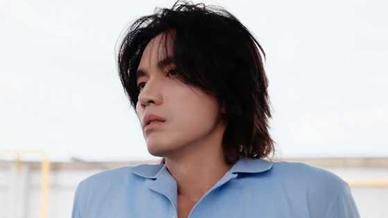 Jerry Yan emosyonal na inalala si Barbie Hsu sa FForever concert sa Bulacan