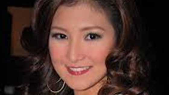 Sheena Halili, parang di-nanganak sa postpartum photos niya