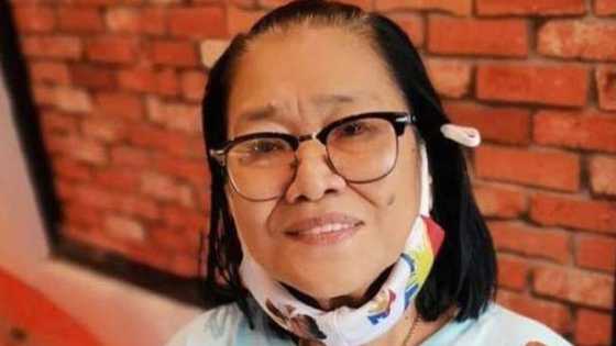 Lolit Solis, sinabi na sinasayang lang umano ng GMA7 ang talent ni Paolo Contis: “Ewan ko kung bakit”