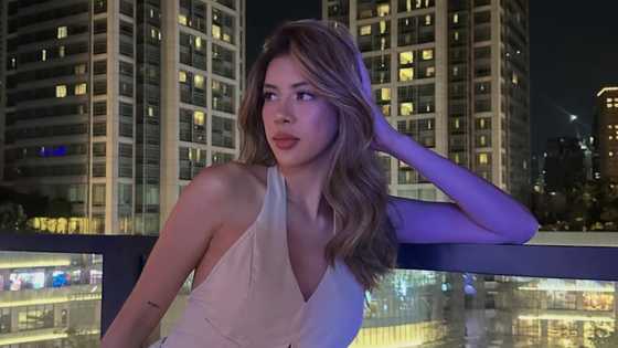 Herlene Budol, inalukan umano ng ₱150K para sa one-night stand ng nagpakilalang "Gov"