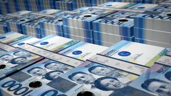 P1M reward offered for info about suspects involved in assassination of Bislig radioman “Boy Pana”