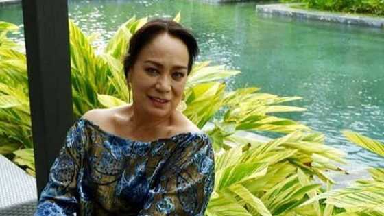 Gloria Diaz, hindi pabor sa pagsali ng mga misis at trans sa "Miss Universe"