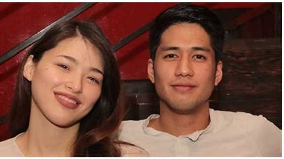Ogie Diaz sa Php6 million na pera ni Kylie Padilla: "Depleting talaga 'yung savings niya"