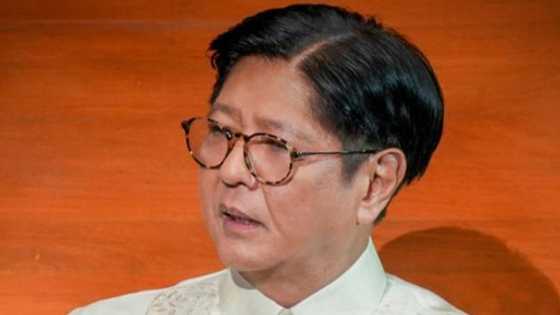 Youth mental health takes center stage in BBM’s SONA; President orders crackdown on bullying