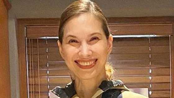 Lolit Solis, hangang-hanga kay Nanette Medved: “Di mahilig sa jewelry at bags”