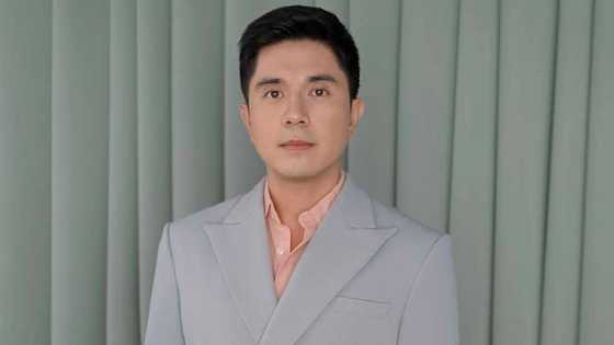 Paulo Avelino, may makahulugang post tungkol sa halaga ng nawalang pera