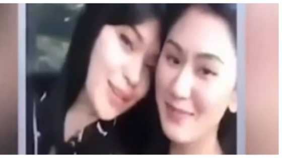 Close friend ni Dacera, nalulungkot sa nababasang negatibong komento sa kaibigan