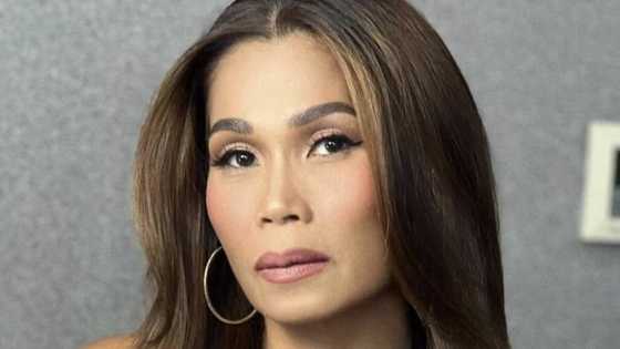 Pokwang, may bagong patutsada sa social media: "Ginamit mo lang kami"