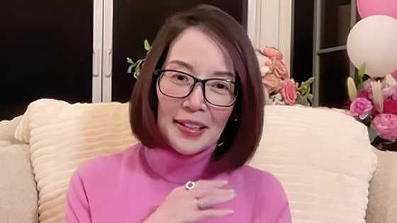 Kris Aquino, inihayag ang totoong kalagayan: “This is now the fight of my life”