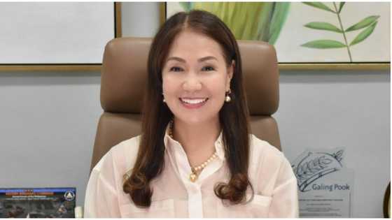 Kelsey Furigay, naglabas na ng pahayag ukol sa Ateneo shoot-out na ikinamatay ng ina