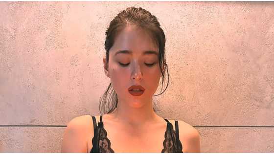 Kylie Padilla, may reflection sa mental health: “Don’t dismiss your sadness”