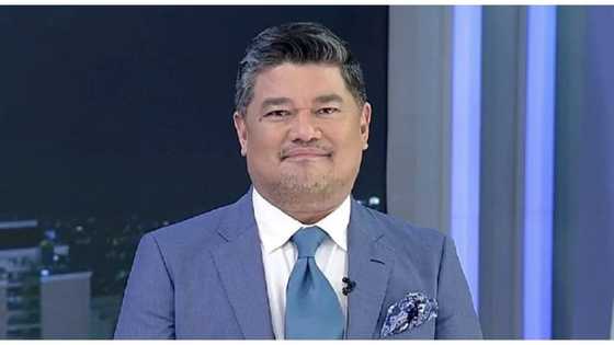 Julius Babao, todo-tanggi sa P10M issue: “Super fake news!”