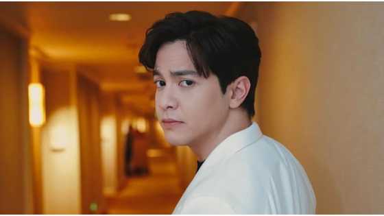 Alden Richards, nag share ng post: “6 Things Mentally Strong People Do”