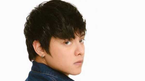 Daniel Padilla, trending sa socmed sa araw ng contract signing niya sa ABS-CBN