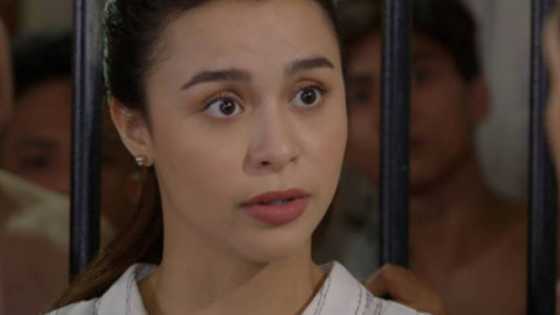 Yassi Pressman, isiniwalat na ang tunay na dahilan sa paglisan sa "Probinsyano": "Mahirap na rin po ituloy"