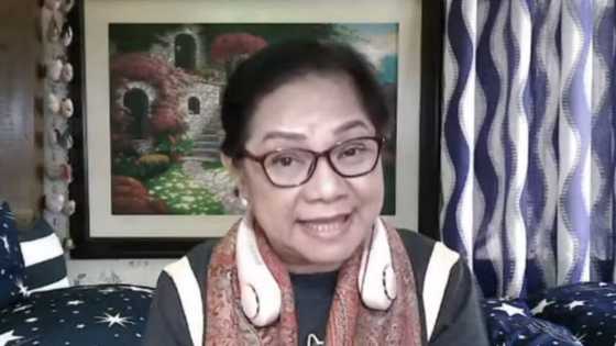 Cristy Fermin, nabalitaang mahirap daw umano ka-transaksyon si Matteo Guidicelli