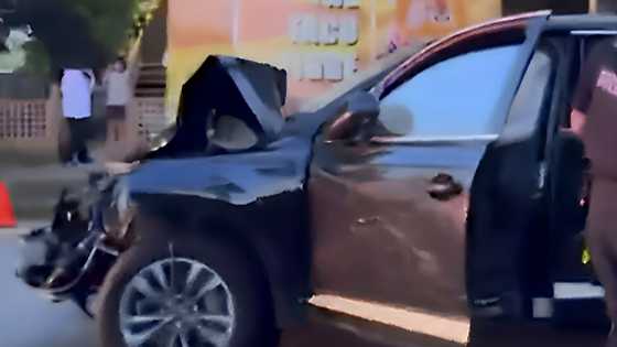 Trahedya sa Vancouver: PBBM nakiramay sa mga biktima