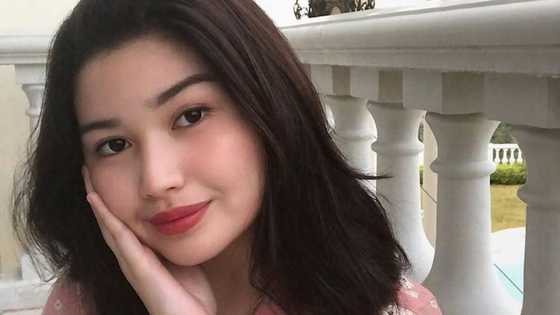 Janella Salvador bio: Net worth, age, boyfriend, parents - KAMI.COM.PH