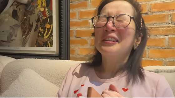 Kris Aquino, hiling ang karagdagang dasal: "Nahihirapan na akong maglakad"