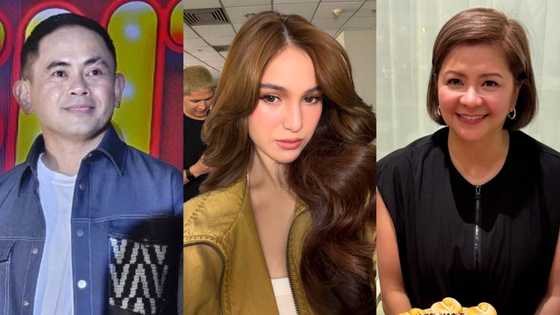 Mga celebrities, hindi rin nakaligtas sa mataas na singil sa kuryente