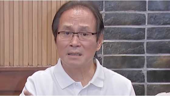 Wanted na si Atong Ang, posibleng nasa Cambodia ayon kay DILG Sec. Remulla