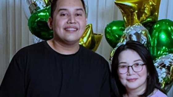 Kris Aquino, binasag ang katahimikan sa gitna ng 'Machong Chismisan' issue