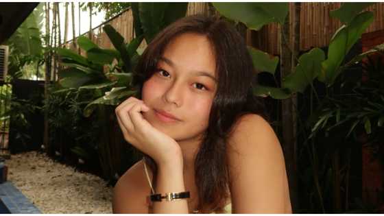 Lella Ford, may kahanga-hangang plano sa P1-million PBB prize money