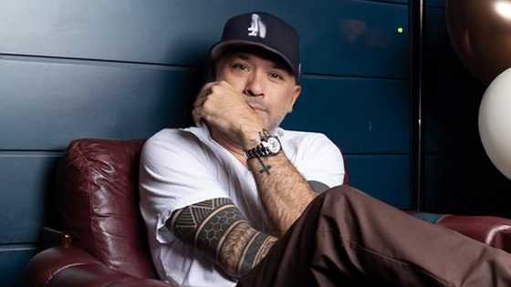 Jo Koy, nadurog ang puso matapos ang trahedya sa Filipino street festival sa Canada