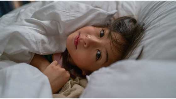 Ryan Agoncillo posts adorable photo of daughter Luna on her 7th birthday