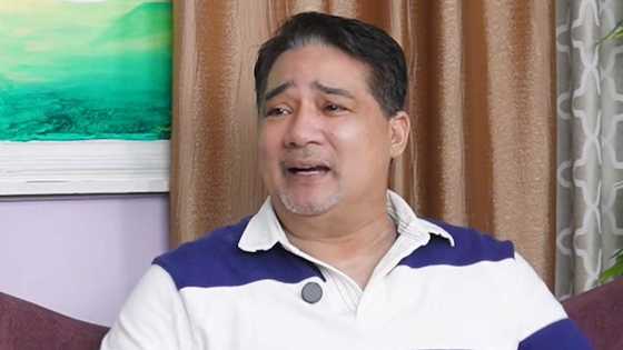 Anjo Yllana explains and apologizes for recent online controversies