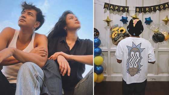 Jane Oineza pens heartfelt birthday message for RK Bagatsing