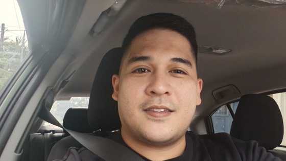 Ex-child star CJ Ramos, naglabas ng matinding pahayag tungkol sa alok na mag-promote ng online sugal