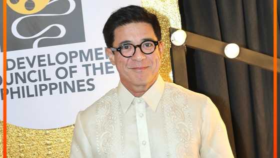 Aga Muhlach sa kanyang weight loss journey: “Talagang nawalan ako ng social life”