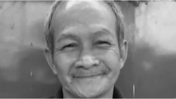 Tauhan ng MMDA, patay matapos 19 beses na pagsasaksakin ng kanyang kababata