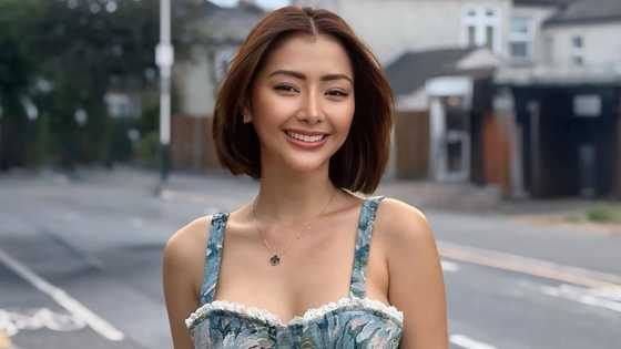 Robb Guinto, ibinahagi ang hindi niya malilimutang maselang karanasan sa VMX set