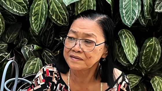 Lolit Solis, inilahad kung bakit sobrang naging malungkot