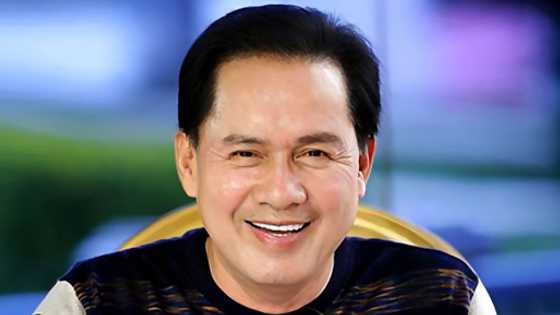 Selda na maaaring maging kulungan umano ni Pastor Apollo Quiboloy, inihanda na ng BJMP