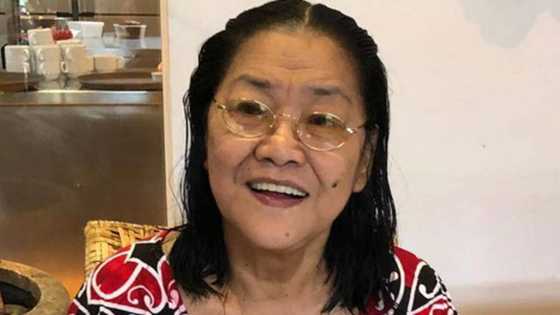 Lolit Solis, nagbigay ng sariling opinyon hinggil sa ‘Lucky Me’ issue: “Favorite ko pa naman”