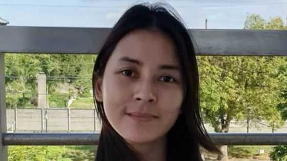 Bianca Gonzalez, hangad na matuto ng kasaysayan ang kanyang mga anak, masama man o maganda ang kuwento
