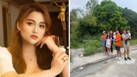 Dianne Medina reveals meaningful new investment with siblings