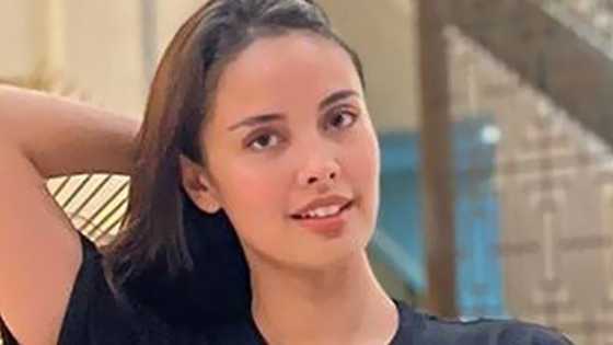 Megan Young, vid ng nakakatuwang pag-prank sa kanya ng kanyang mga co-stars, ikinagiliw ng mga netizens